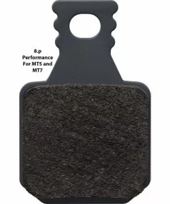 Magura Disc Brake Pads