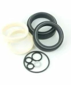 Fox Suspension Low Friction Fork Seal Kit -Outlet Bremser Store 803 00 933