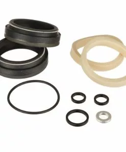 Fox Suspension Low Friction Fork Seal Kit
