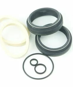 Fox Suspension Low Friction Fork Seal Kit -Outlet Bremser Store 803 00 946
