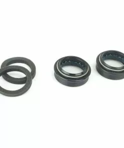 Manitou Mezzer Dust Seal Kit