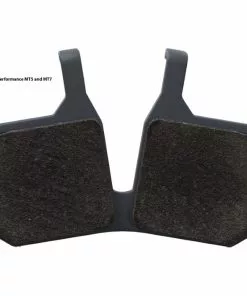 Magura Disc Brake Pads -Outlet Bremser Store 9.P20Perform MT520and20MT7