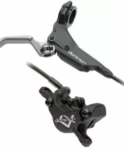 Hayes Dominion A2 SFL Brake Kit