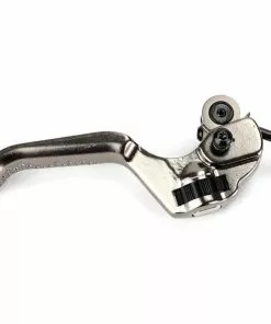 Hayes Dominion Replacement SFL Lever
