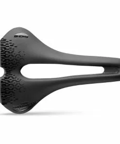 Selle San Marco Aspide Short Open-Fit Racing Saddle