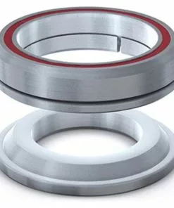 Acros Ai-41 IS41/30 Lower Headset