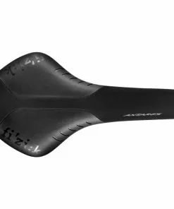 Fizik Antares R1 Sadel (kulfiber)
