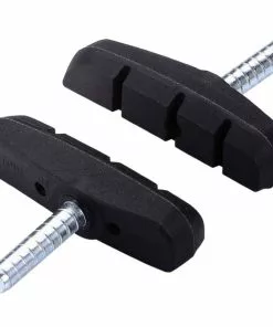 BBB BBS-08 CantiStop Bremseklodser