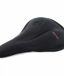 BioFlex - OnGel Seatcover