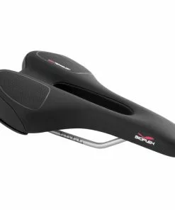 BioFlex OnGEL Sport Sadel