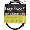 Transfil Black Snake PTFE Brake Cable