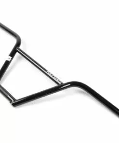 Blank For Peace BMX Bars