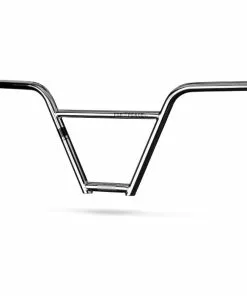 Blank For Peace XL BMX Bars