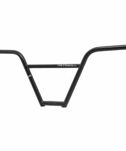 Blank For Peace XXL Bars