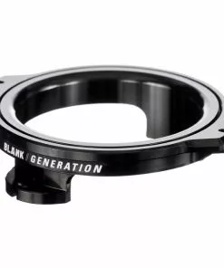 Blank Generation Gyro