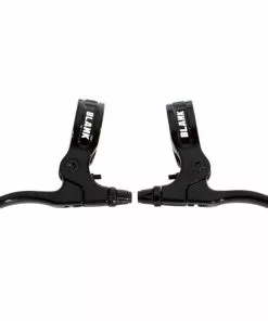 Blank Generation V2 Brake Levers