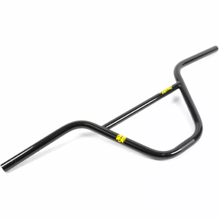 Blank Niner BMX Bars 2 Blank Niner BMX Bars - Billede 2