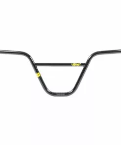Blank Niner BMX Bars