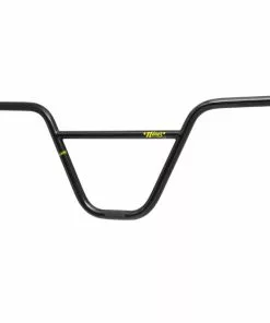 Blank Niner XXL Bars