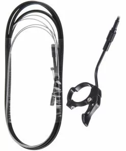 Brand-X ASCEND Håndtags Kit (CX Paddle)