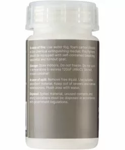 Brand-X Ascend Dropper Assembly Grease (50ml) -Outlet Bremser Store Brand X Ascend Dropper Assembly Grease 50ml Seat Post Spares Black BRNDXASSGREASE15Y12000066 1