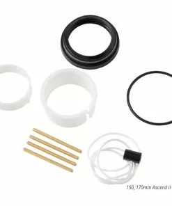 Brand-X Ascend Dropper Seatpost Maintenance Kit