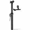 Brand-X Ascend II XL Dropper Seatpost (170mm)