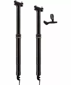 Brand-X ASCEND XL-01 Dropper Sadelpind