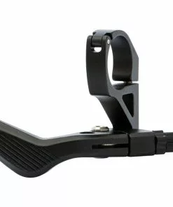 Brand-X ASCEND XL-01 Dropper Sadelpind -Outlet Bremser Store Brand X Ascend XL Dropper Seatpost 170 200mm Dropper Seats posts Black 2017 4