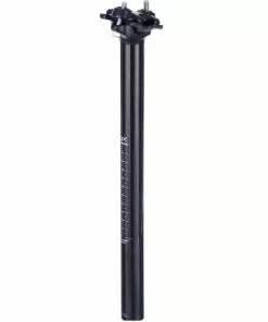 Brand-X Inline Sadelpind (Inline)