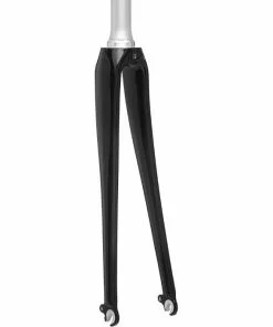 Brand-X Carbon Road Bike Fork