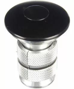 Brand-X Headset Compression Device- Alloy Cap