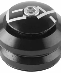 Brand-X Integrated IS41 36x45 Headset