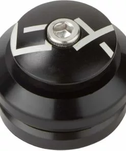 Brand-X Integrated IS41 45x45 Headset