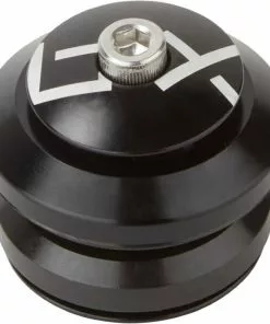 Brand-X Integrated IS42 45x45 Headset