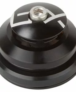 Brand-X Integrated IS42 Tapered Headset