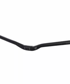 Brand-X Mountain Bike Riser Styr