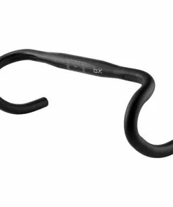 Brand-X Classic Racerstyr