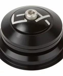 Brand-X Semi Integrated 44-56IITS Sealed Headset