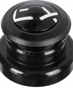 Brand-X Semi Integrated 44IETS Sealed Headset