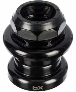 Brand-X Threaded 34EESS Sealed Headset