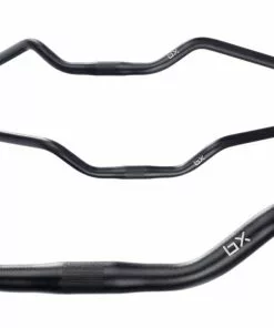 Brand-X Trekking High Rise Styr