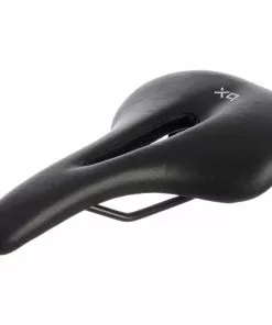 Brand-X Cut Out Sadel - Dame