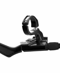 Brand-X Ascend Lever Kit V2 - Shifter (1x Gears)