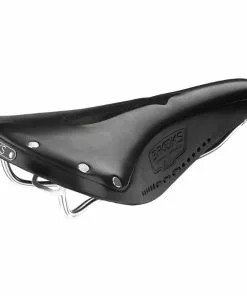 Brooks England Imperial B17 Sadel