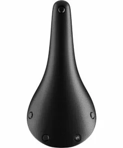 Brooks England Cambium C15 All-Weather Sadel -Outlet Bremser Store Brooks England Cambium C15 All Weather Saddle Saddles Black NotSet C205A06300 1