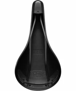 Brooks England Cambium C15 All-Weather Sadel -Outlet Bremser Store Brooks England Cambium C15 All Weather Saddle Saddles Black NotSet C205A06300 2