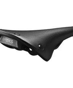 Brooks England Cambium C15 All-Weather Sadel