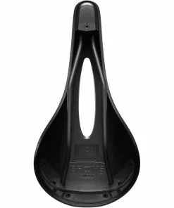 Brooks England Cambium C15 All-Weather Sadel -Outlet Bremser Store Brooks England Cambium C15 All Weather Saddle Saddles Black NotSet C205CA06300 1