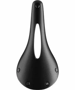 Brooks England Cambium C15 All-Weather Sadel -Outlet Bremser Store Brooks England Cambium C15 All Weather Saddle Saddles Black NotSet C205CA06300 2